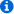 Information